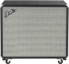 Fender Bassman 115 NEO Cabinet Fender Bassman 115 NEO Cabinet